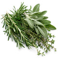 Aromatic