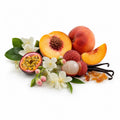 Fruity