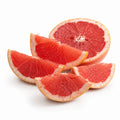 Grapefruit