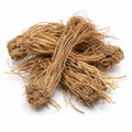 Vetiver