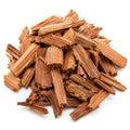 Cedar