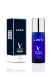 Milton-Lloyd Cosmetics - for Him America Look