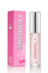 Milton-Lloyd Cosmetics - for Her America Pink
