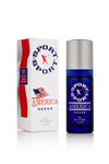 Milton-Lloyd Cosmetics - for Him America Sport