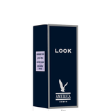Milton-Lloyd Cosmetics - for Him America Look