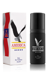 Milton-Lloyd Cosmetics - for Him America
