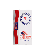 Milton-Lloyd Cosmetics - for Him America Sport
