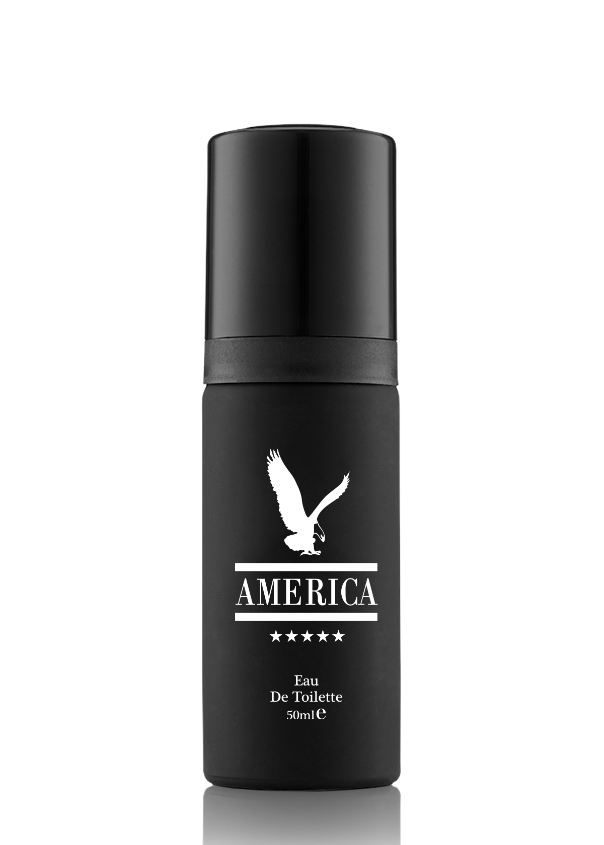 Milton-Lloyd Cosmetics - for Him America