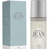Milton-Lloyd Cosmetics - for Him Aroma di Jean