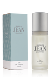 Milton-Lloyd Cosmetics - for Him Aroma di Jean
