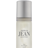 Milton-Lloyd Cosmetics - for Him Aroma di Jean