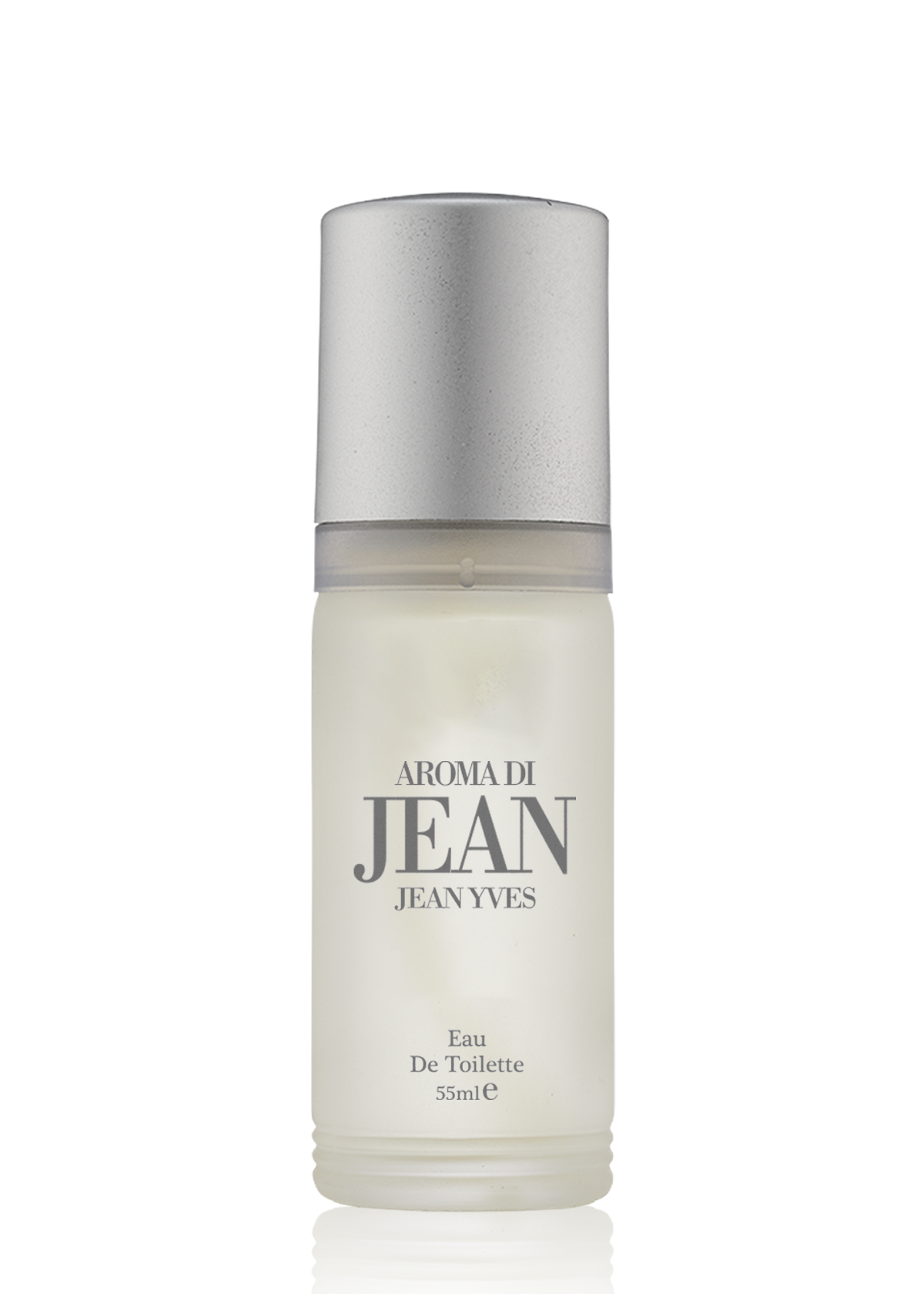 Milton-Lloyd Cosmetics - for Him Aroma di Jean
