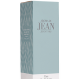 Milton-Lloyd Cosmetics - for Him Aroma di Jean