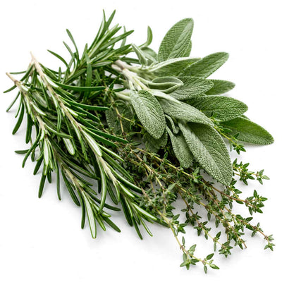 Aromatic