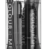Colour Me Black Gift Set