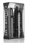 Colour Me Black Gift Set