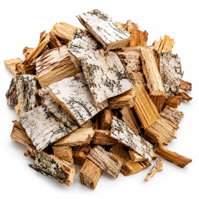Birch