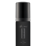 Milton-Lloyd Cosmetics - for Him Bondage Extreme Hommes
