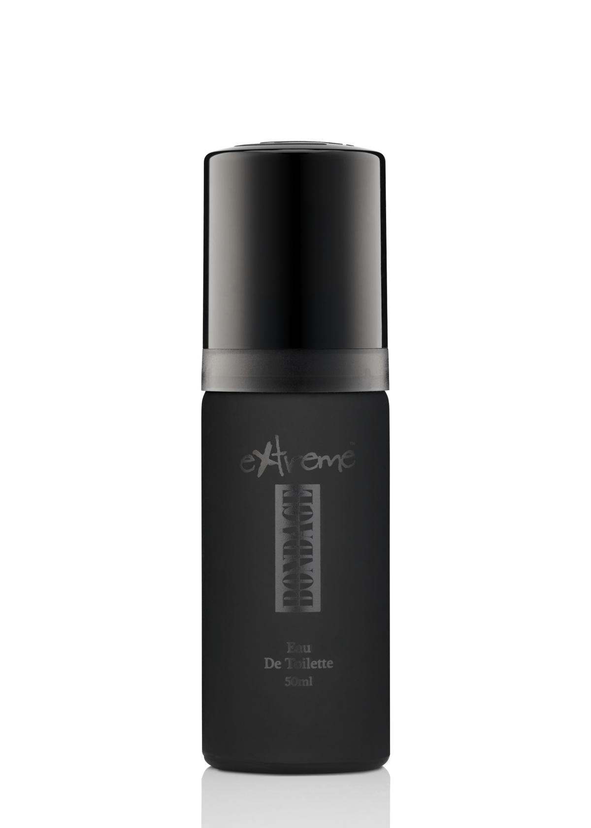 Milton-Lloyd Cosmetics - for Him Bondage Extreme Hommes