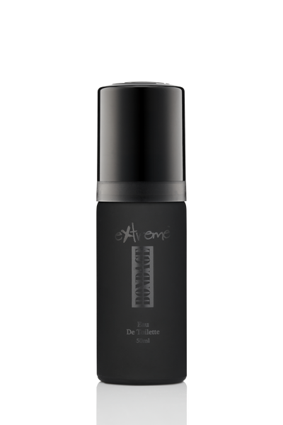 Milton-Lloyd Cosmetics - for Him Bondage Extreme Hommes