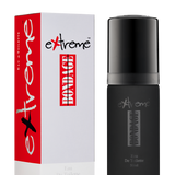 Milton-Lloyd Cosmetics - for Him Bondage Extreme Hommes