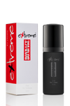Milton-Lloyd Cosmetics - for Him Bondage Extreme Hommes