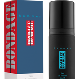 Milton-Lloyd Cosmetics - for Him Bondage Hommes