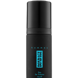 Milton-Lloyd Cosmetics - for Him Bondage Hommes