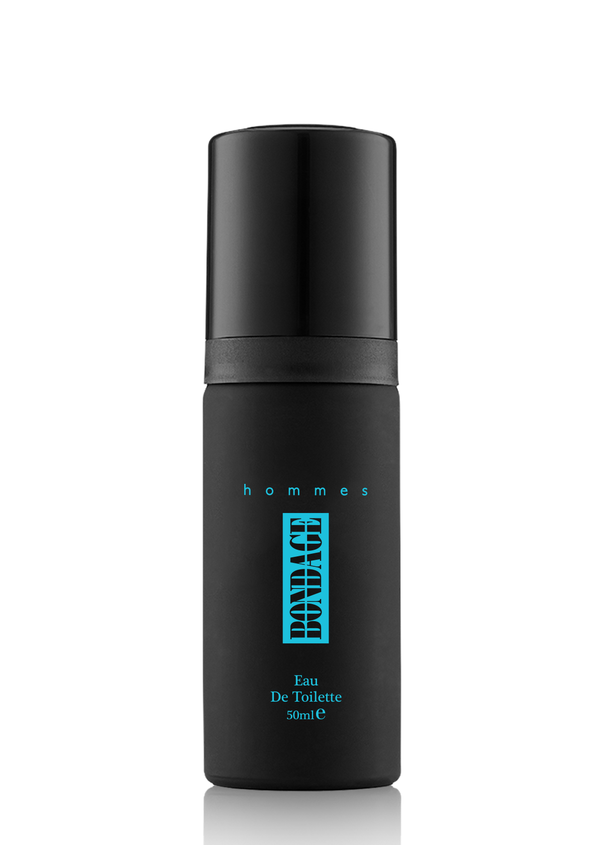 Milton-Lloyd Cosmetics - for Him Bondage Hommes