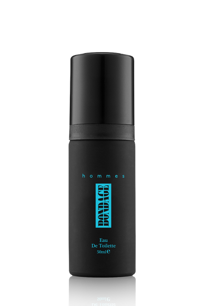 Milton-Lloyd Cosmetics - for Him Bondage Hommes
