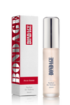 Milton-Lloyd Cosmetics - for Her Bondage