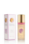 Milton-Lloyd Cosmetics - for Her Chelsea Flowers