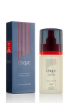 Taylor of London - for Her Chique