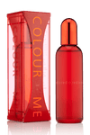 Colour Me Red 100ml EDP