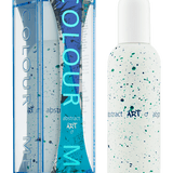 Colour Me Abstract Art 100ml EDP
