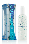 Colour Me Abstract Art 100ml EDP