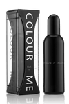 Colour Me Black 100ml EDP