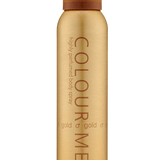 Colour Me Homme Gold 150ml Body Spray