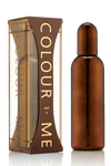 Colour Me Oud 100ml EDP
