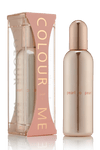 Colour Me Pearl 100ml EDP