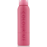 Colour Me Pink 150ml Body Spray