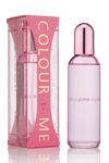 Colour Me Pink 100ml EDP