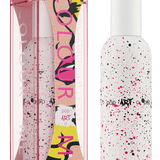 Colour Me Pop Art 100ml EDP