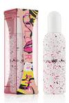 Colour Me Pop Art 100ml EDP