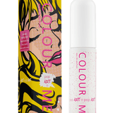 Colour Me Pop Art 50ml EDP