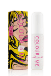 Colour Me Pop Art 50ml EDP