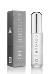 Colour Me Silver Sport 50ml EDP