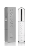 Colour Me Silver 50ml EDP