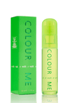 Colour Me Volt 50ml EDP