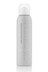 Colour Me White 150ml Body Spray